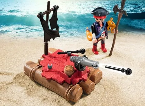 PLAYMOBIL 5655 3