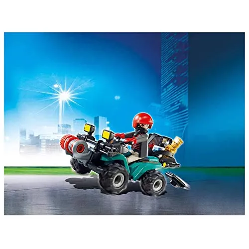 PLAYMOBIL 6879 2