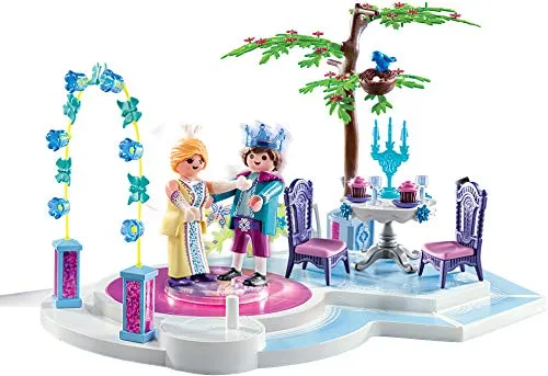 PLAYMOBIL 70008 2