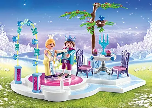 PLAYMOBIL 70008 4