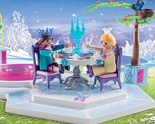 PLAYMOBIL 70008 5