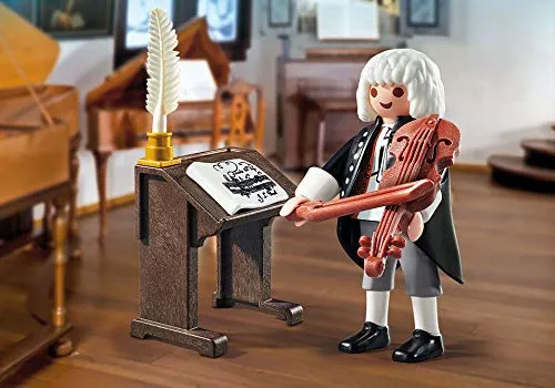 PLAYMOBIL 70135 2
