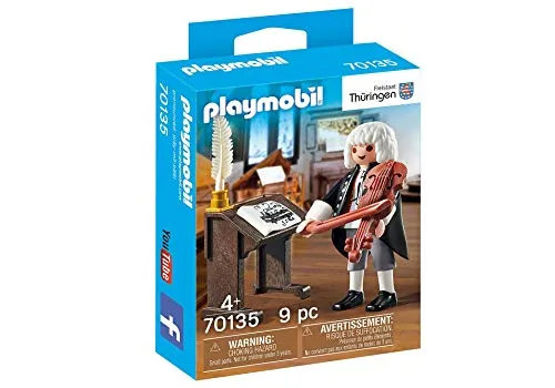 PLAYMOBIL 70135 3