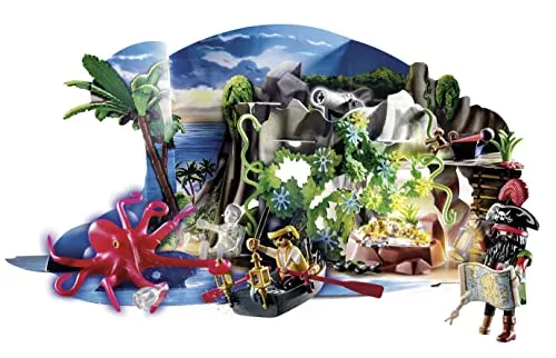 PLAYMOBIL 70322 2