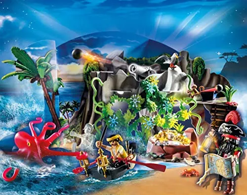 PLAYMOBIL 70322 3