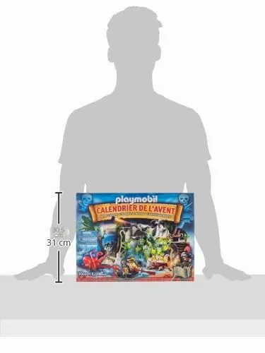 PLAYMOBIL 70322 4