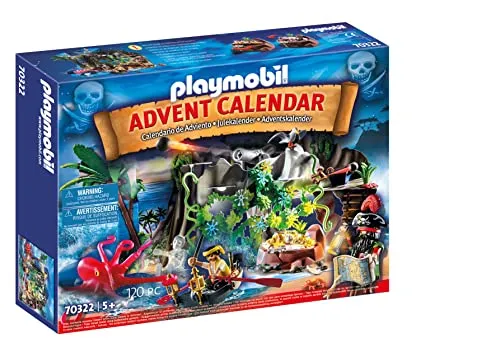 PLAYMOBIL 70322