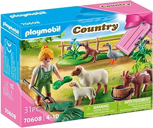 70608