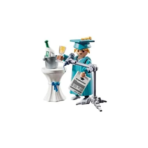 PLAYMOBIL 70880