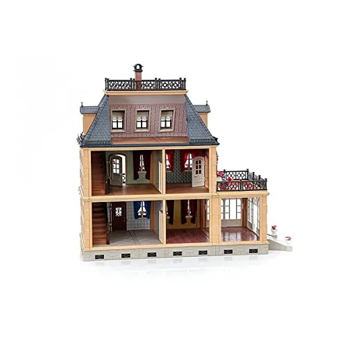 PLAYMOBIL 70890 3