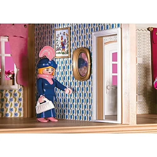 PLAYMOBIL 70890 5