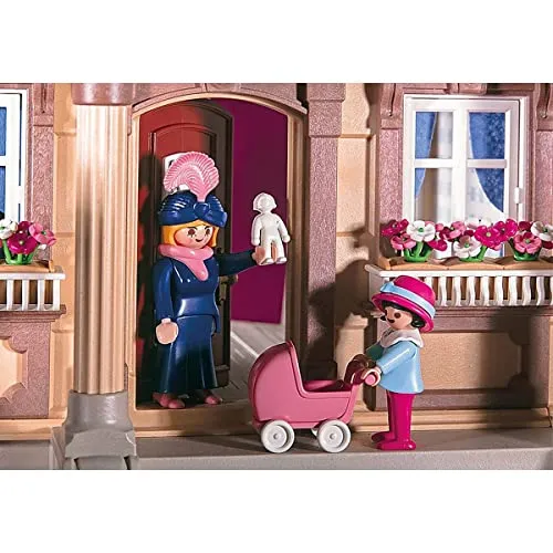 PLAYMOBIL 70890 6