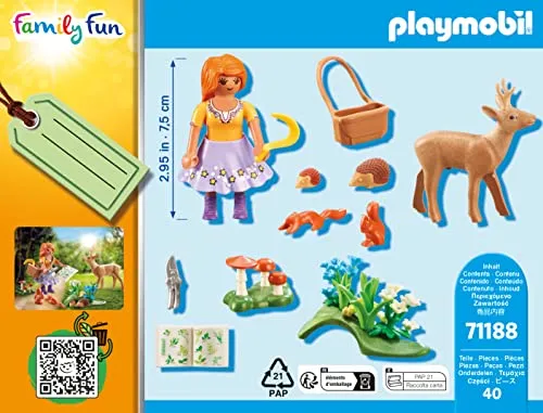 PLAYMOBIL 71188 2