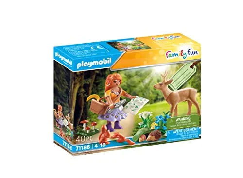 PLAYMOBIL 71188 3