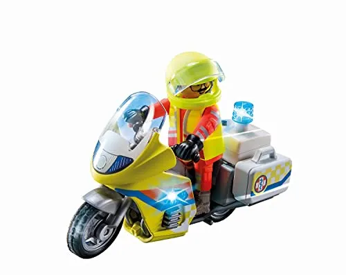 71205