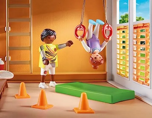PLAYMOBIL 71328 6