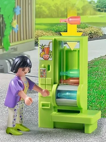 PLAYMOBIL 71333 4
