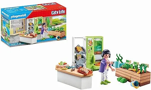 PLAYMOBIL 71333 3