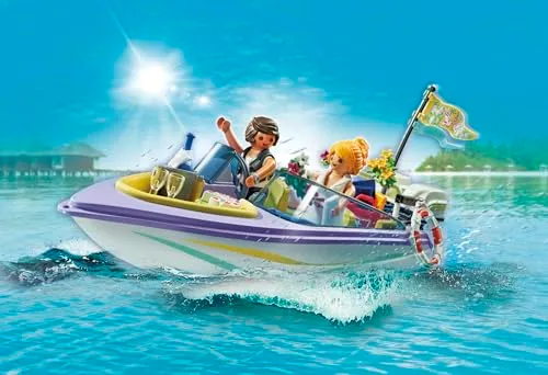 PLAYMOBIL 71366 3