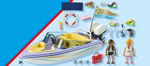 PLAYMOBIL 71366 6