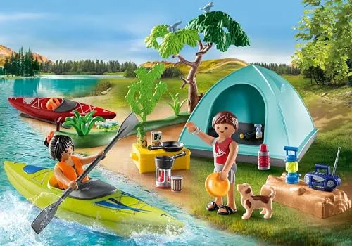 PLAYMOBIL 71425 2