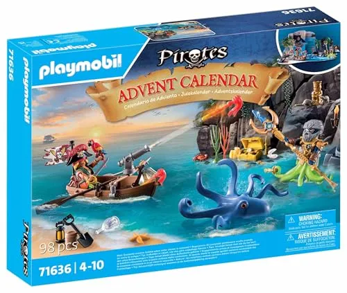 PLAYMOBIL 71636 2