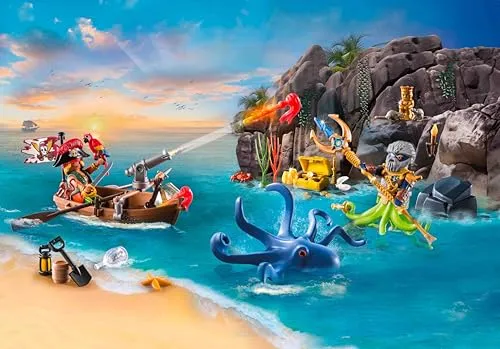 PLAYMOBIL 71636 3