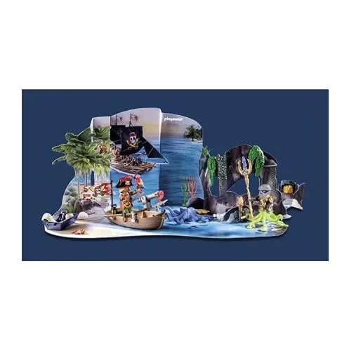 PLAYMOBIL 71636 4