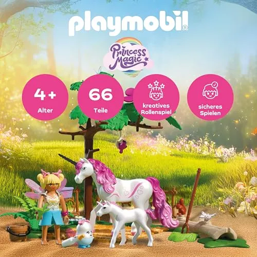 PLAYMOBIL 71839 2