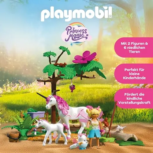 PLAYMOBIL 71839 3