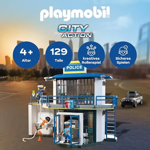 PLAYMOBIL 71874 2