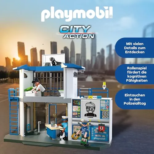 PLAYMOBIL 71874 3