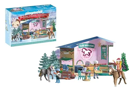 PLAYMOBIL 71952