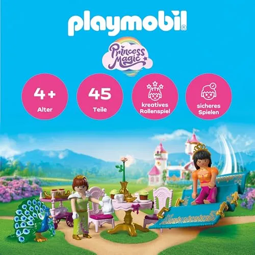 PLAYMOBIL 72054 2