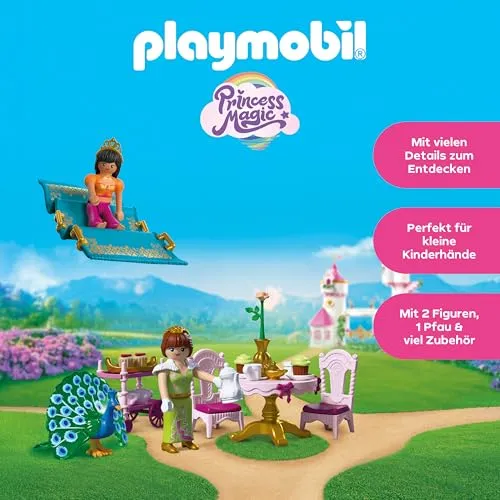 PLAYMOBIL 72054 3