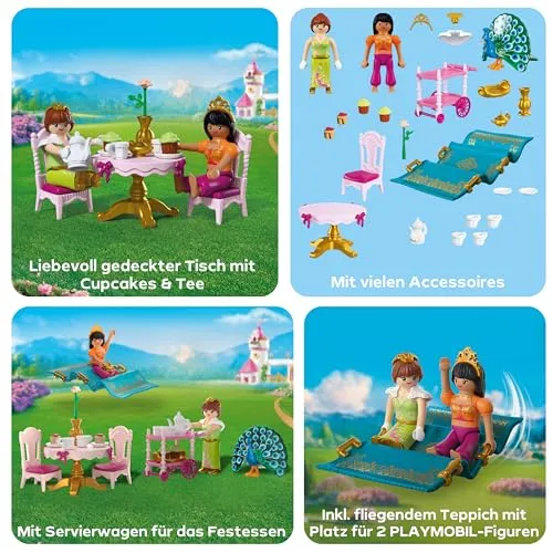 PLAYMOBIL 72054 4