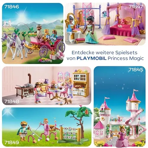 PLAYMOBIL 72054 5