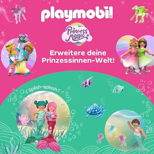 PLAYMOBIL 72054 6