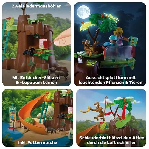 PLAYMOBIL 72071 2