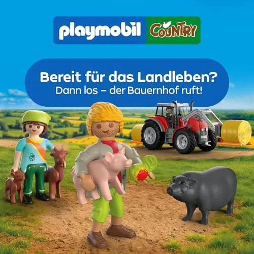 PLAYMOBIL 72170 2