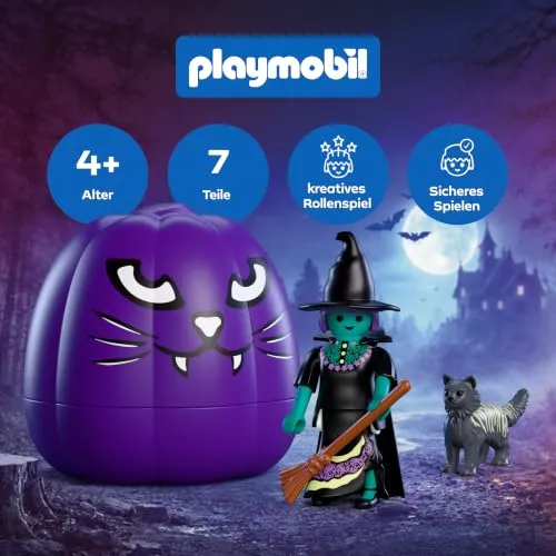 PLAYMOBIL 72360 2