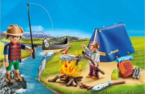 PLAYMOBIL 9323 2