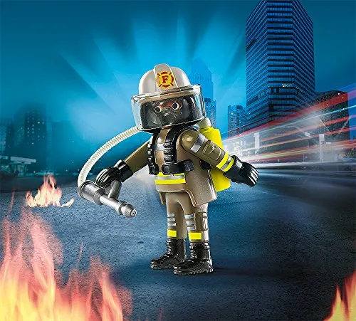 PLAYMOBIL 9336 2