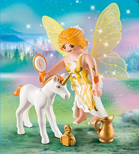 PLAYMOBIL 9438 2