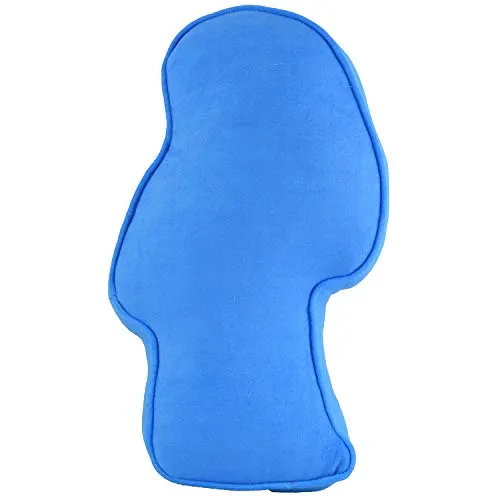 PLAYMOBIL City Action 2