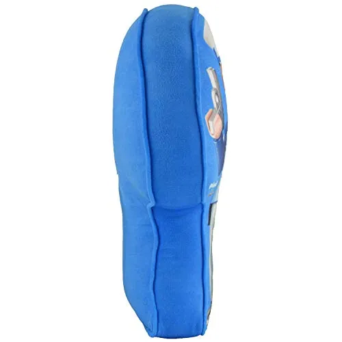 PLAYMOBIL City Action 3