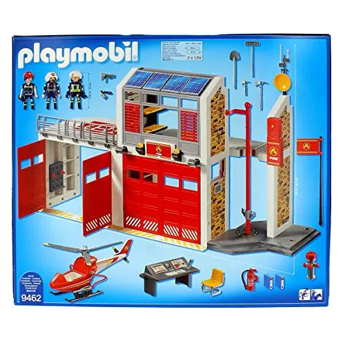 9462