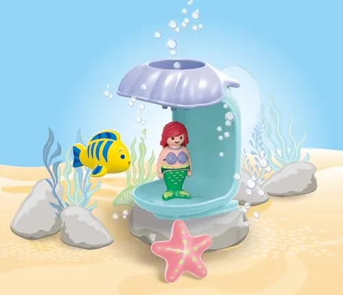 PLAYMOBIL JUNIOR 71460 2