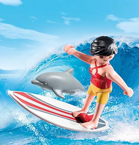 PLAYMOBIL Special Plus 5372 2