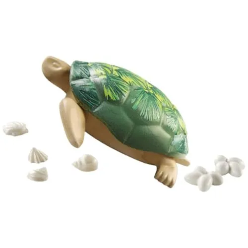 71058